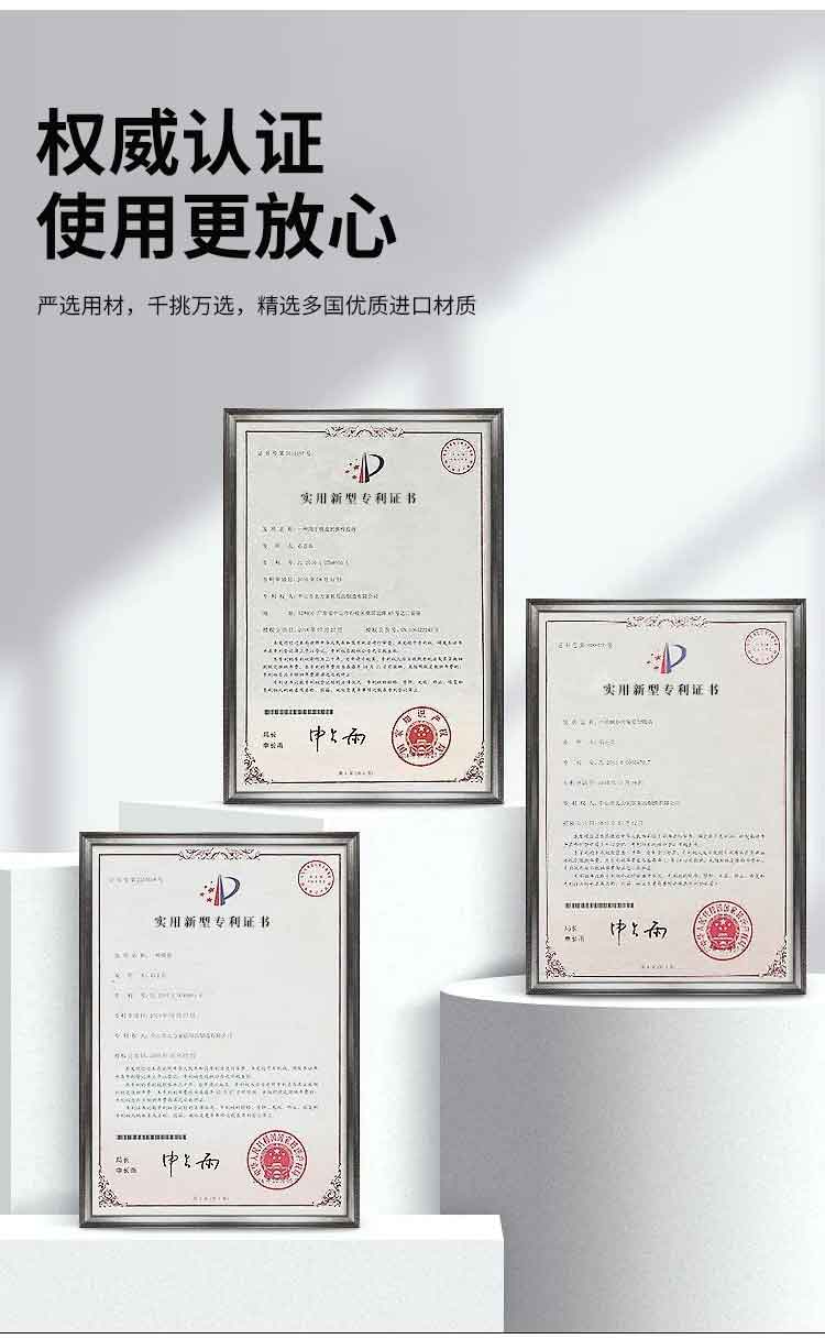 伺服追剪C型鋼機加工設(shè)備