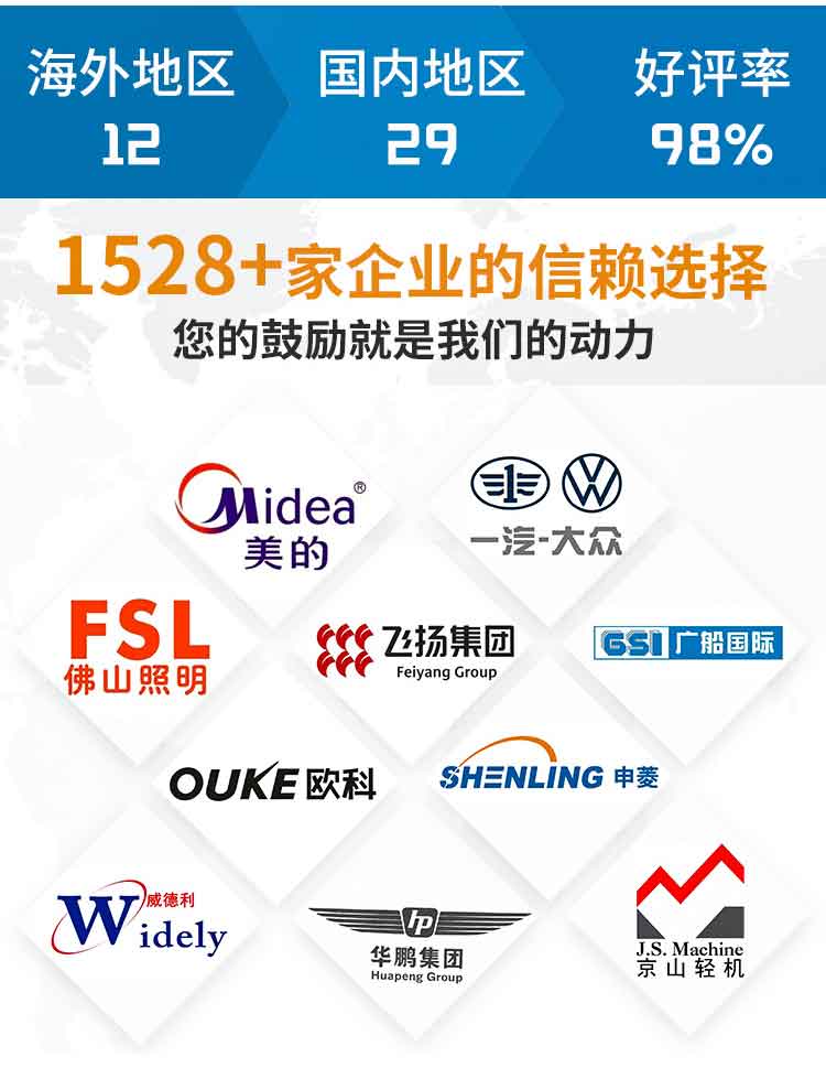 伺服追剪C型鋼機加工設(shè)備